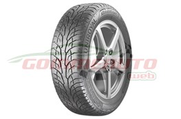 COP. 155/80 R13 79T AllSeasonExpert 2